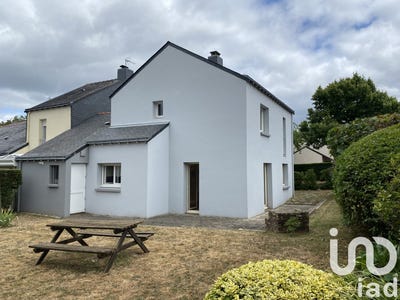 /international/fr/saint-herblain-pays-de-la-loire-310101017986/?lang=zh-cn