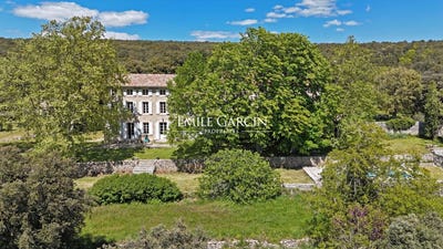 /international/fr/reillanne-provence-alpes-cote-d-azur-310100605642/