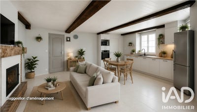 /international/fr/moncontour-brittany-310107757267/?lang=es