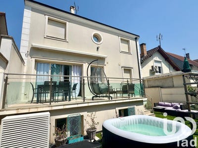 /international/fr/ormesson-sur-marne-ile-de-france-310100699513/