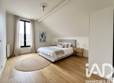 /international/fr/arcueil-ile-de-france-310105243796/