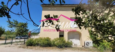 /international/fr/puy-saint-martin-rhone-310105690417/