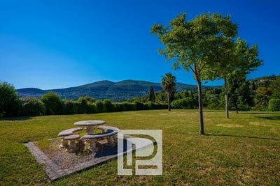 /international/fr/grasse-provence-alpes-cote-d-azur-310101386299/?lang=de