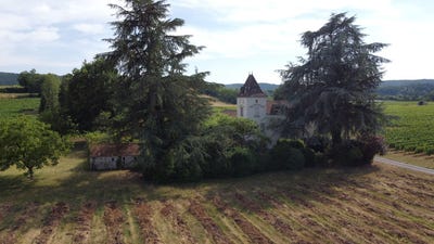 /international/fr/parnac-midi-pyrenees-310110358205/