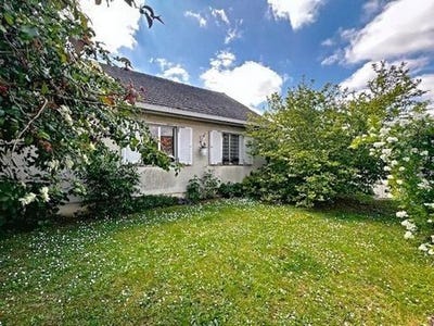 /international/fr/neuilly-en-thelle-picardie-310099685290/