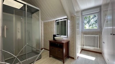 /international/fr/langon-aquitaine-310100636799/