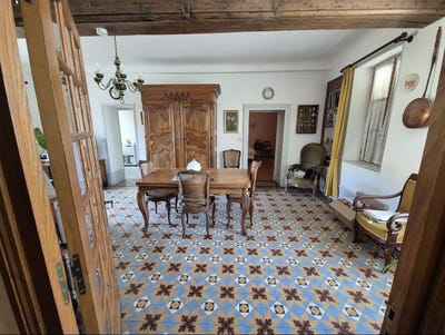 /international/fr/chagny-burgundy-310101511499/