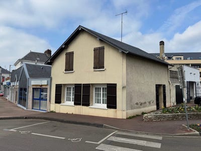 /international/fr/pacy-sur-eure-upper-normandy-310098901741/?lang=zh-cn