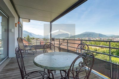 /international/fr/annecy-le-vieux-rhone-310108315501/