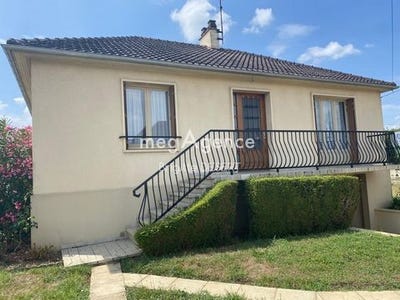 /international/fr/bonnetable-pays-de-la-loire-310101385658/