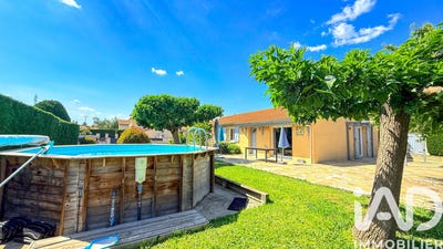 /international/fr/saint-cyprien-rhone-310108728290/