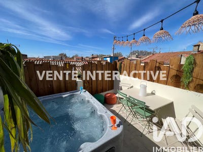 /international/fr/serignan-languedoc-roussillon-310109092653/