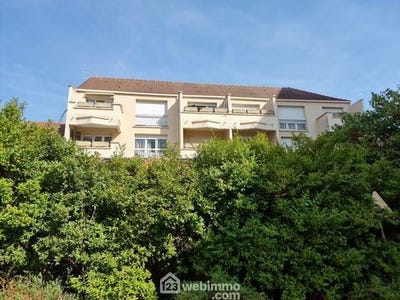 /international/fr/10-ter-avenue-gambetta-choisy-le-roi-rhone-310119954768/