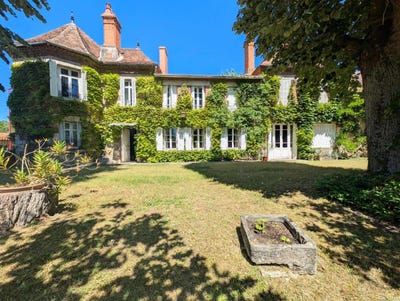/international/fr/brout-vernet-auvergne-310103663223/