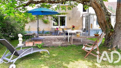 /international/fr/fontenoy-burgundy-310108455686/