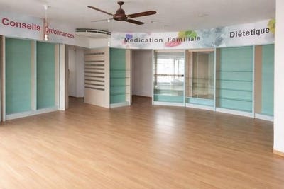 /international/fr/puymoyen-charente-310106996005/