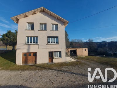 /international/fr/saint-maurice-crillat-franche-comte-310105377550/?lang=de