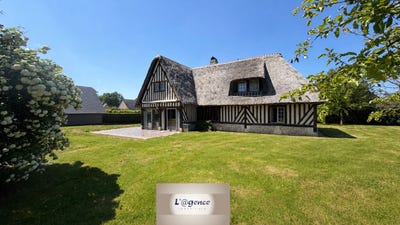 /international/fr/pont-l-eveque-la-basse-normandie-310107744434/