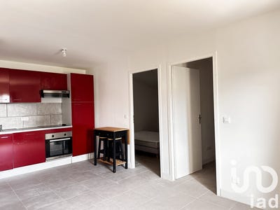 /international/fr/besse-sur-issole-provence-alpes-cote-d-azur-310101282780/