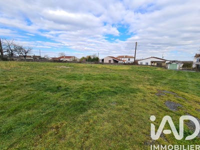 /international/fr/pons-charente-310106427097/