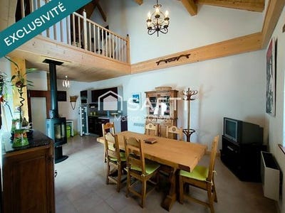 /international/fr/avrieux-rhone-310101446729/