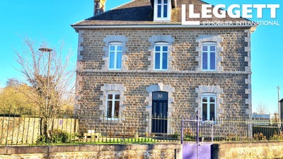 /international/fr/gorron-pays-de-la-loire-310106063992/