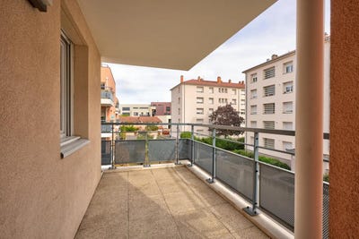 /international/fr/venissieux-rhone-310120074038/