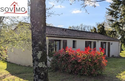 /international/fr/esse-charente-310107415077/