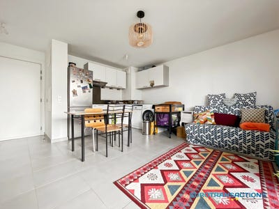 /international/fr/haguenau-alsace-310107191347/