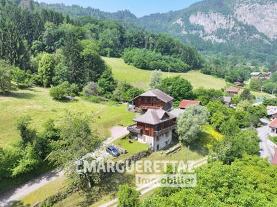 /international/fr/chatillon-sur-cluses-rhone-120088059043/