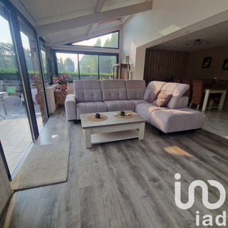 /international/fr/vitry-le-francois-ardennes-310102699941/?lang=th