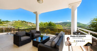 /international/fr/veyre-monton-auvergne-310108593157/