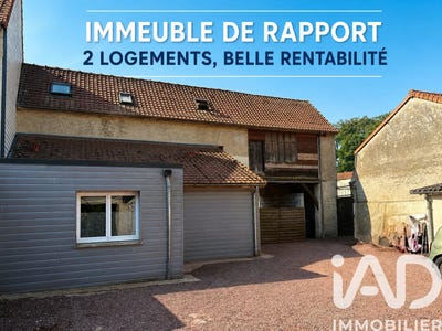 /international/fr/saint-pol-sur-ternoise-calais-310108517124/