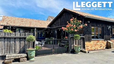 /international/fr/carcans-aquitaine-310108002424/