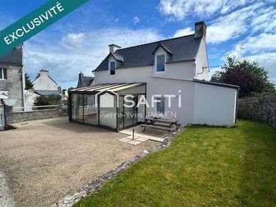 /international/fr/locquenole-brittany-310108648712/