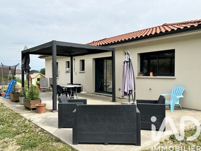 /international/fr/saint-vincent-midi-pyrenees-310108599536/
