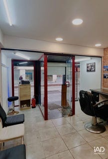 /international/fr/valenciennes-calais-310104774676/