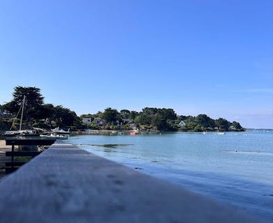 /international/fr/arzon-brittany-310101467555/?lang=es