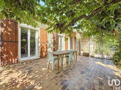 /international/fr/puissalicon-languedoc-roussillon-310100438089/?lang=zh-tw