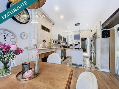 /international/fr/saumur-pays-de-la-loire-310101110663/