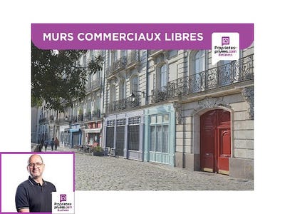 /international/fr/grenoble-rhone-310100825666/?lang=en