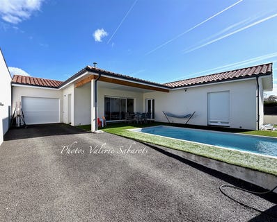 /international/fr/saubrigues-aquitaine-310105813166/
