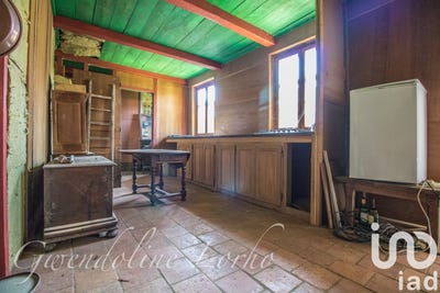 /international/fr/puy-l-eveque-midi-pyrenees-310100698214/?lang=en