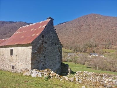 /international/fr/beaudean-midi-pyrenees-310108162664/