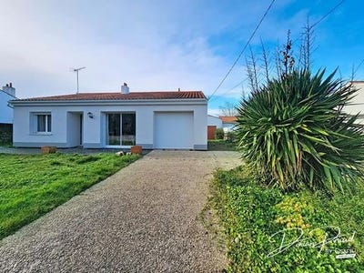 /international/fr/challans-pays-de-la-loire-310104800936/