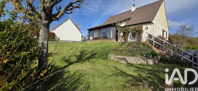 /international/fr/petiville-upper-normandy-310107324443/