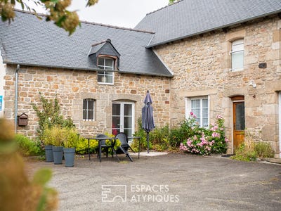 /international/fr/tremeur-brittany-310101035142/