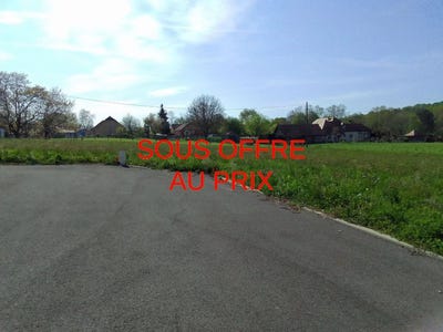 /international/fr/navarrenx-aquitaine-310098903927/