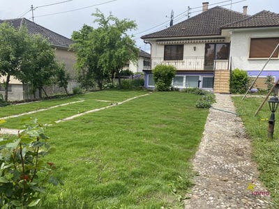 /international/fr/eschau-alsace-310108487312/