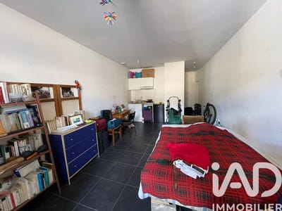 /international/fr/gignac-provence-alpes-cote-d-azur-310104563118/